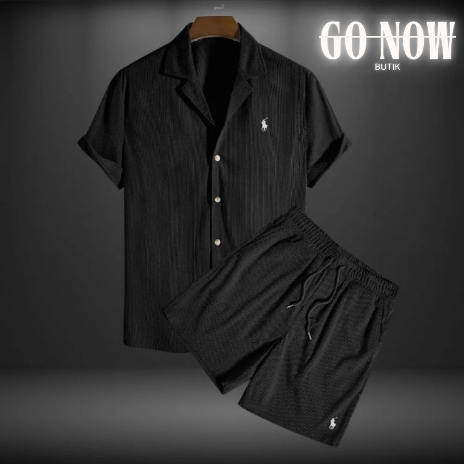 GONOW BUTIK™ COMPLETO RL