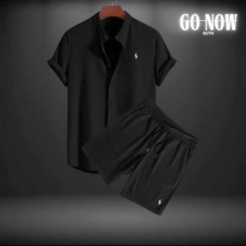 GONOW BUTIK™ COMPLETO RL