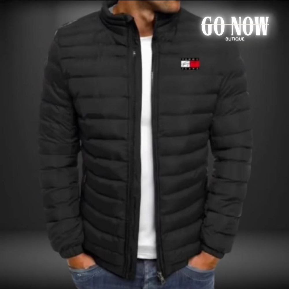 GONOW BUTIK™  PIUMINO TOMMY