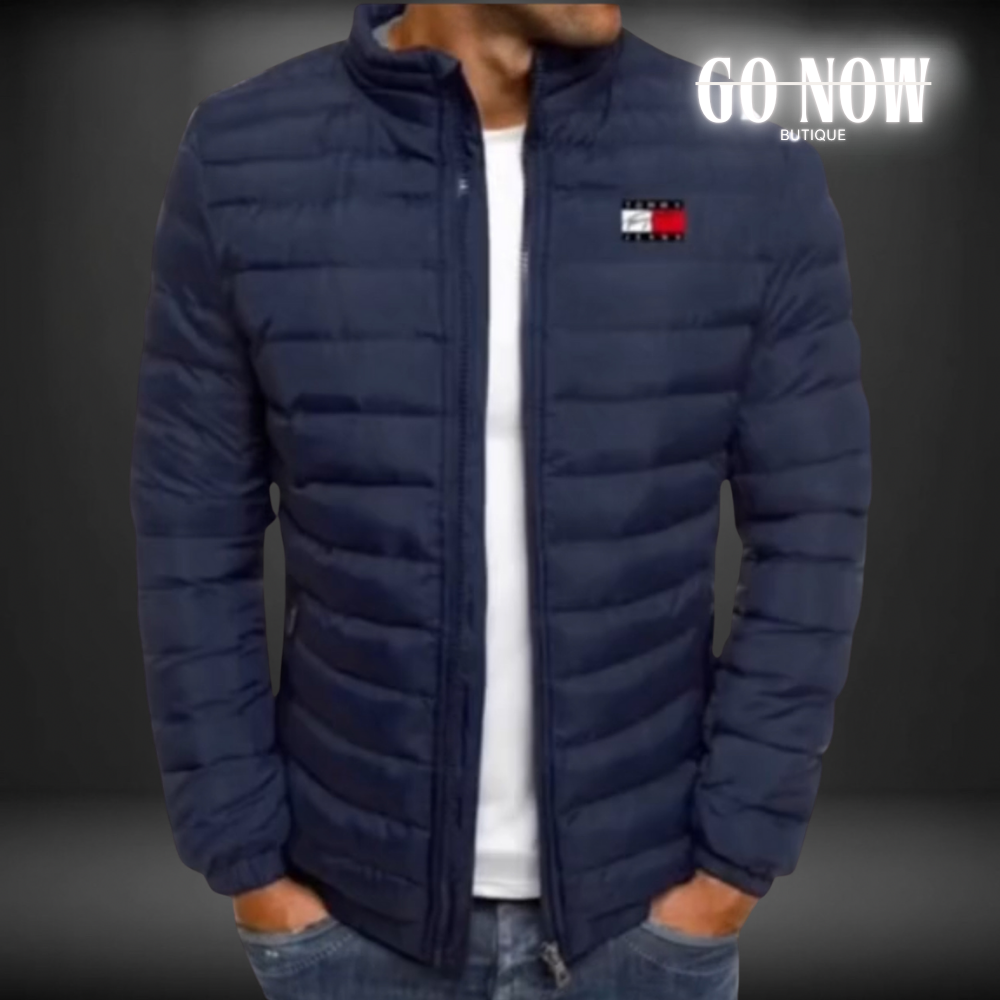 GONOW BUTIK™  PIUMINO TOMMY