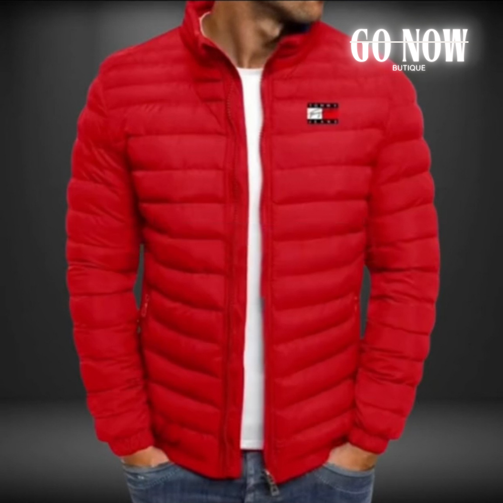GONOW BUTIK™  PIUMINO TOMMY