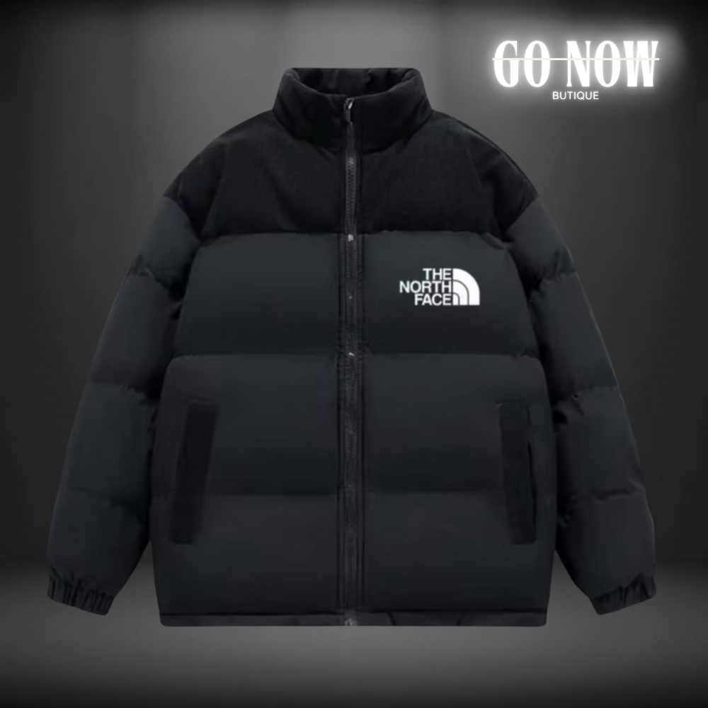 GONOW BUTIK™  GIUBBINO TNF