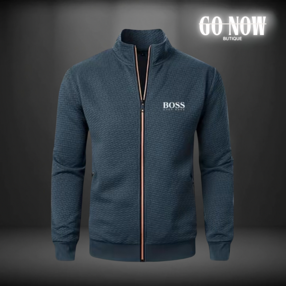 GONOW BUTIK™  GOLFINO B0SS