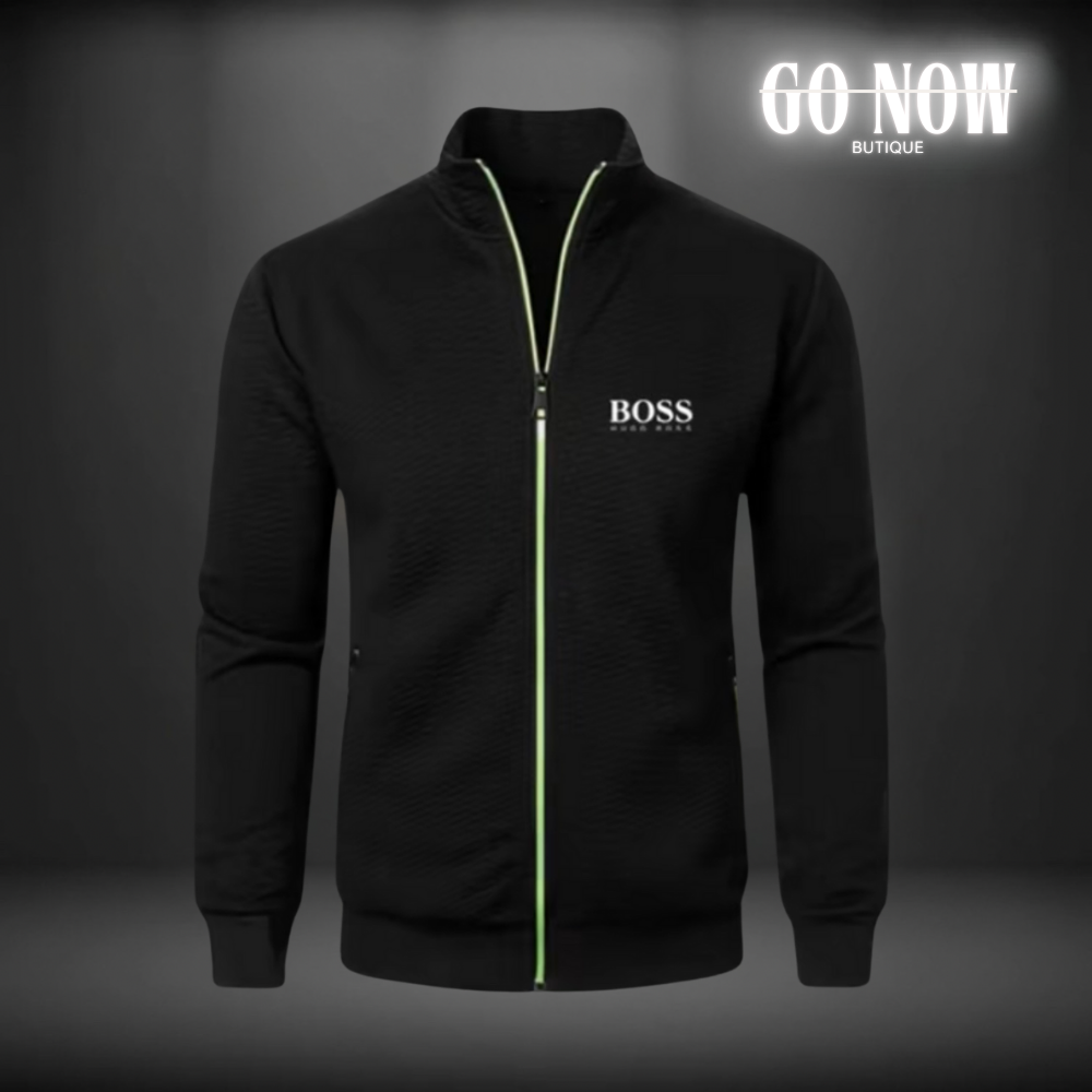 GONOW BUTIK™  GOLFINO B0SS