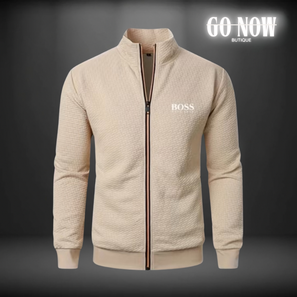 GONOW BUTIK™  GOLFINO B0SS