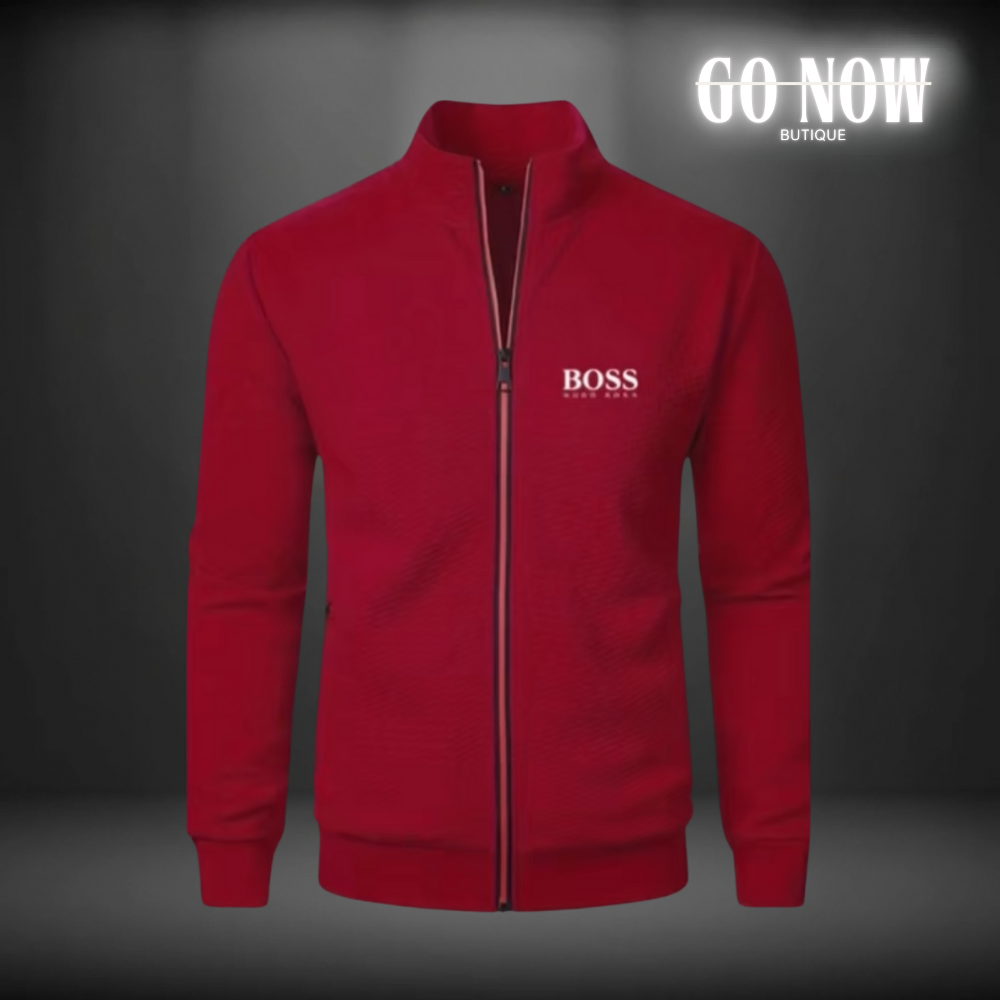 GONOW BUTIK™  GOLFINO B0SS