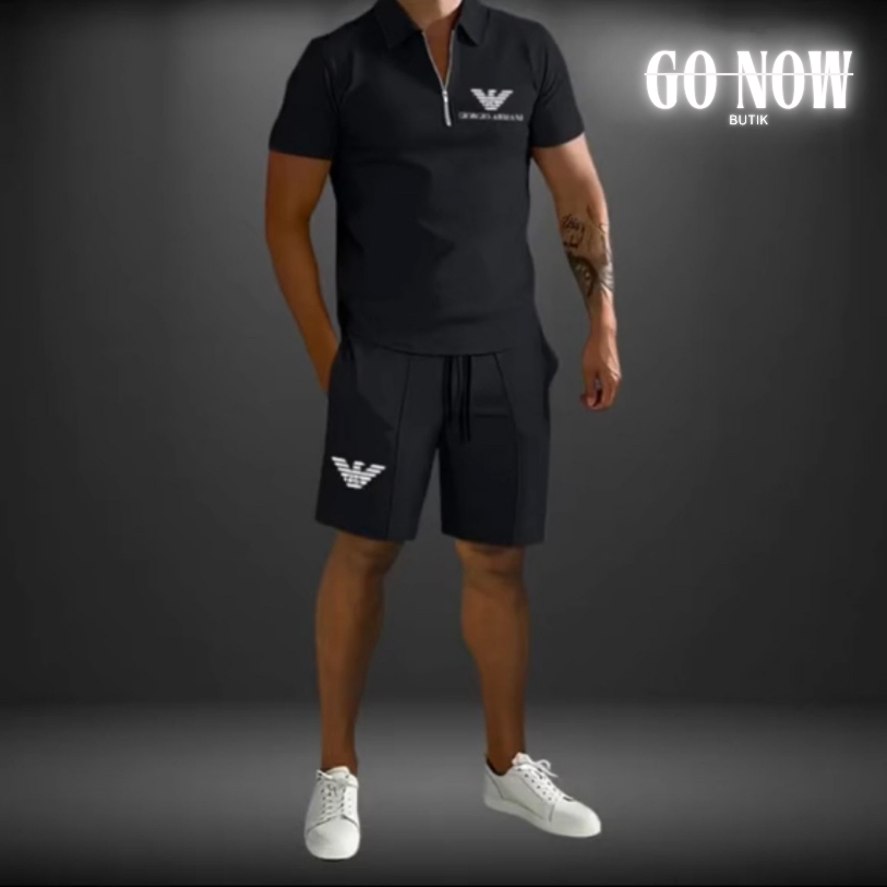 GONOW BUTIK™ COMPLETO EA