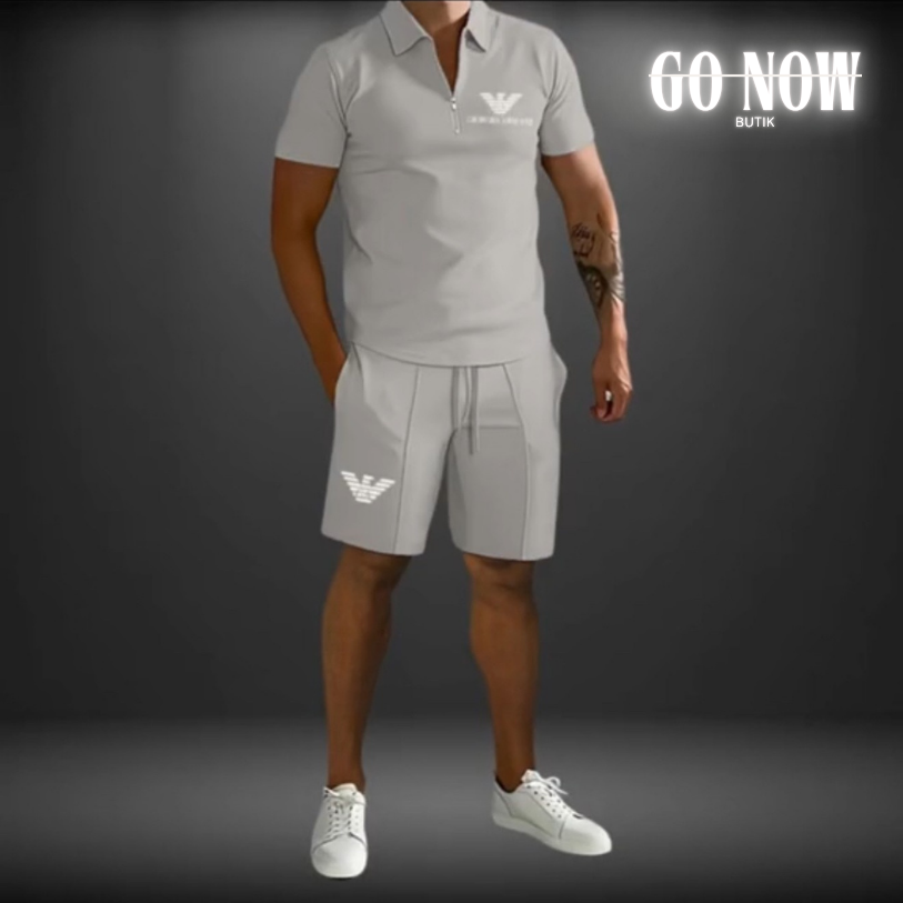 GONOW BUTIK™ COMPLETO EA