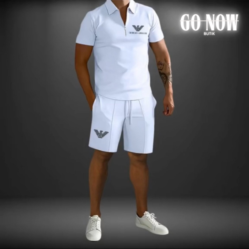 GONOW BUTIK™ COMPLETO EA
