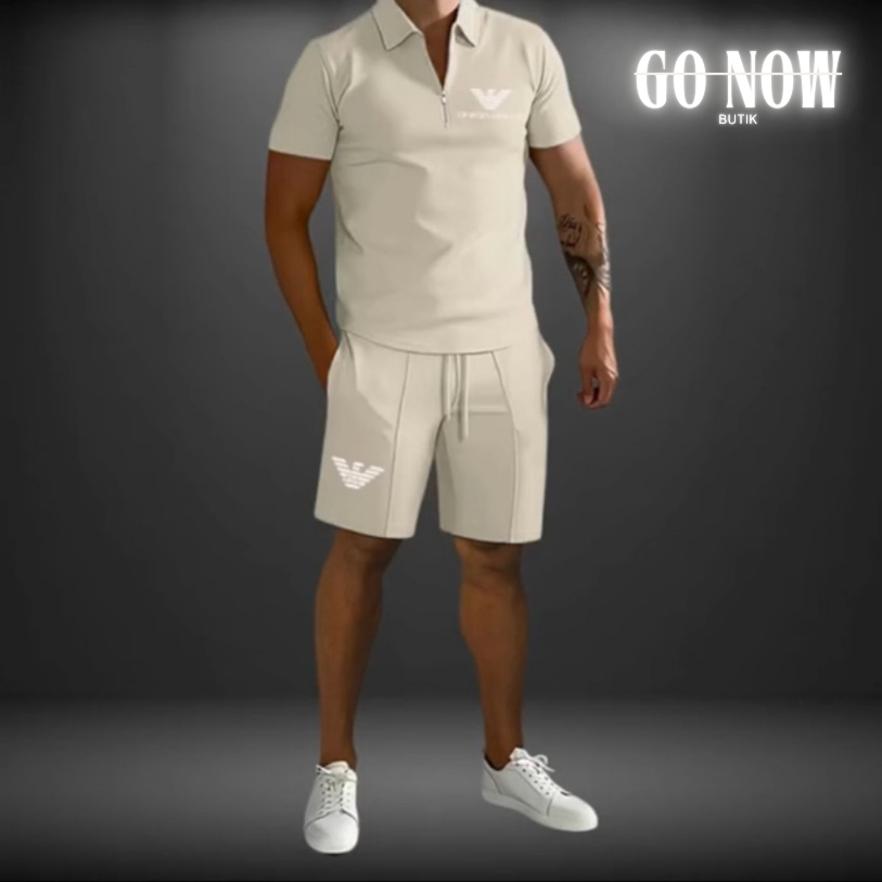 GONOW BUTIK™ COMPLETO EA