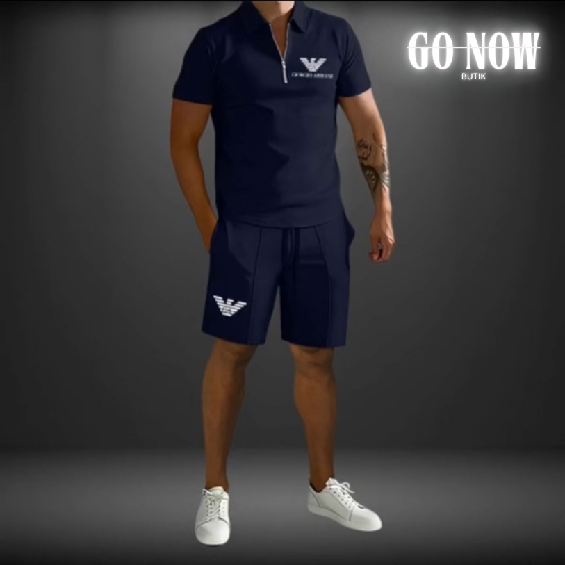 GONOW BUTIK™ COMPLETO EA