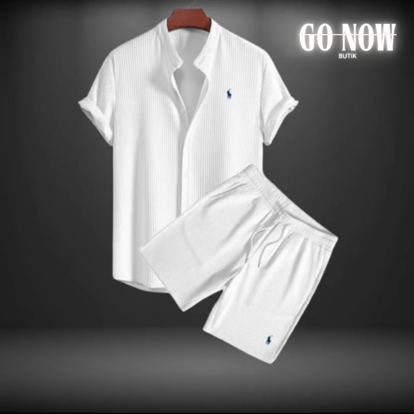 GONOW BUTIK™ COMPLETO RL