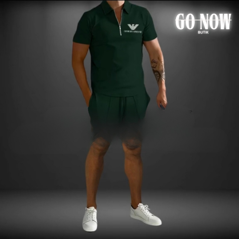 GONOW BUTIK™ COMPLETO EA