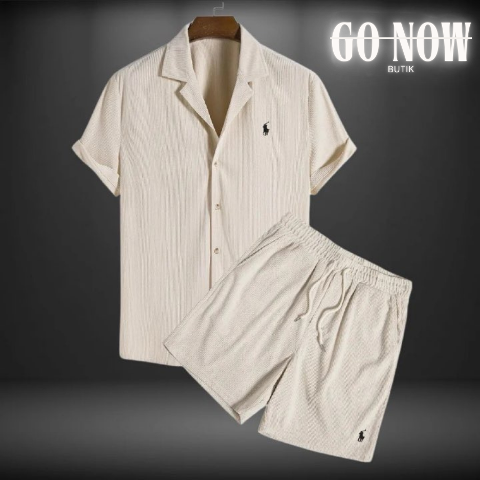 GONOW BUTIK™ COMPLETO RL