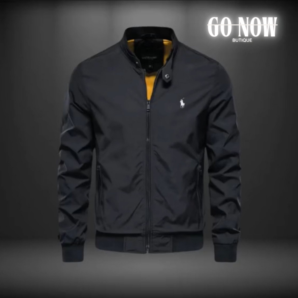 GONOW BUTIK™  GIACCA RL