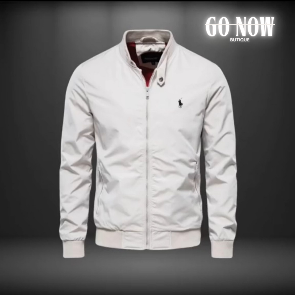 GONOW BUTIK™  GIACCA RL
