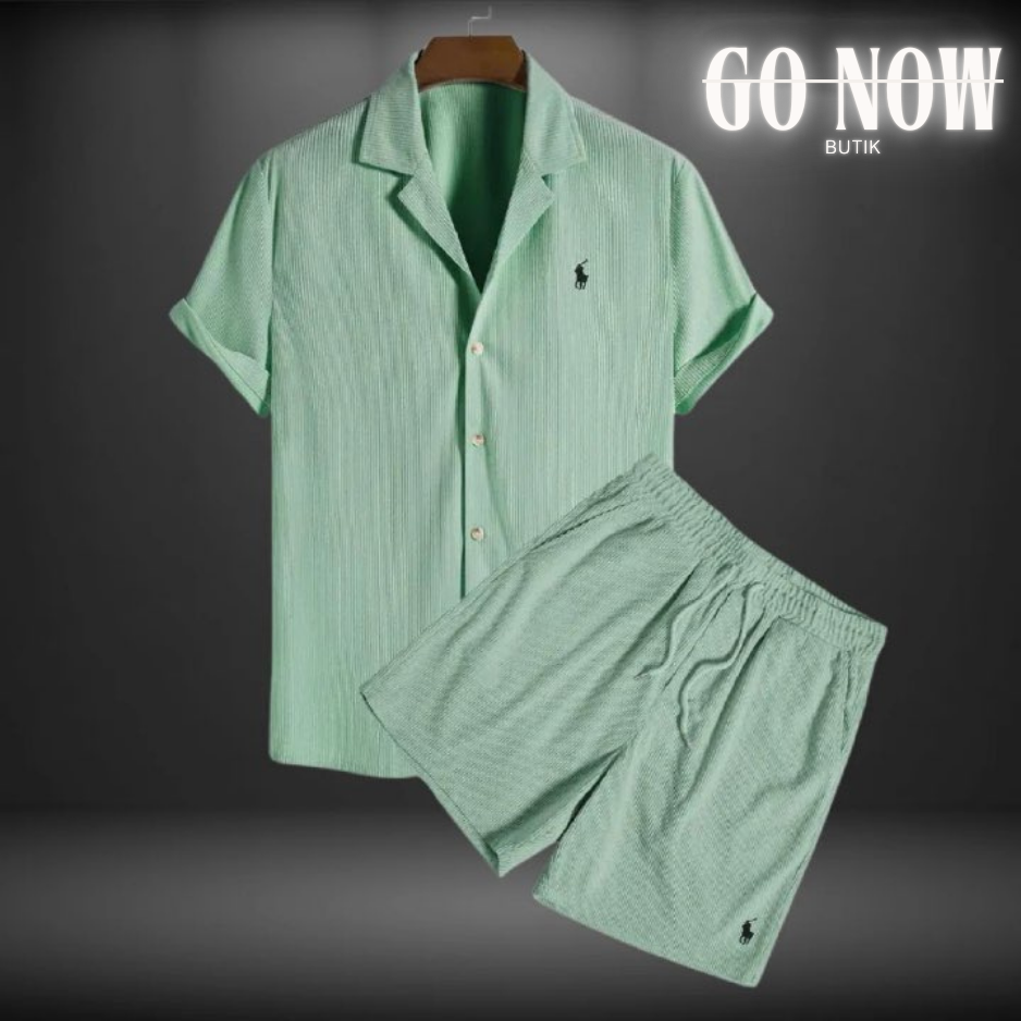 GONOW BUTIK™ COMPLETO RL