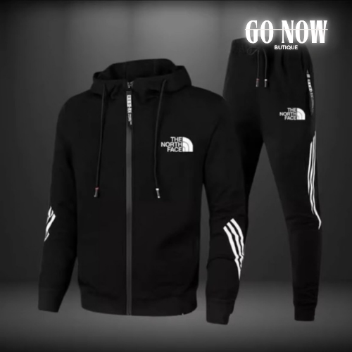 GONOW BUTIK™  TUTA ADS