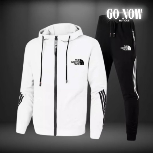 GONOW BUTIK™  TUTA ADS