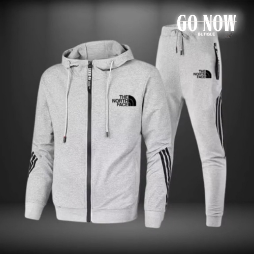 GONOW BUTIK™  TUTA ADS