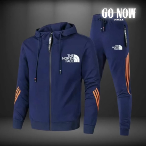 GONOW BUTIK™  TUTA ADS