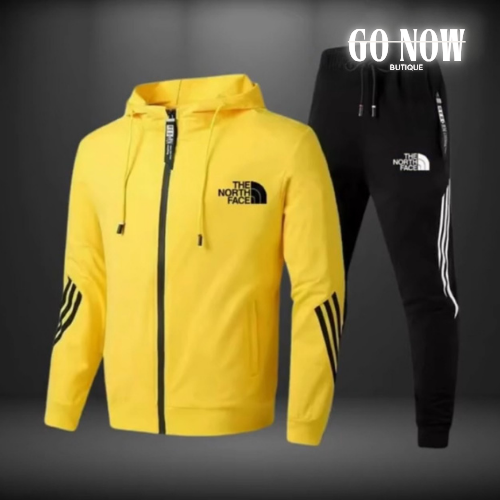 GONOW BUTIK™  TUTA ADS