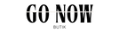 GONOW BUTIK