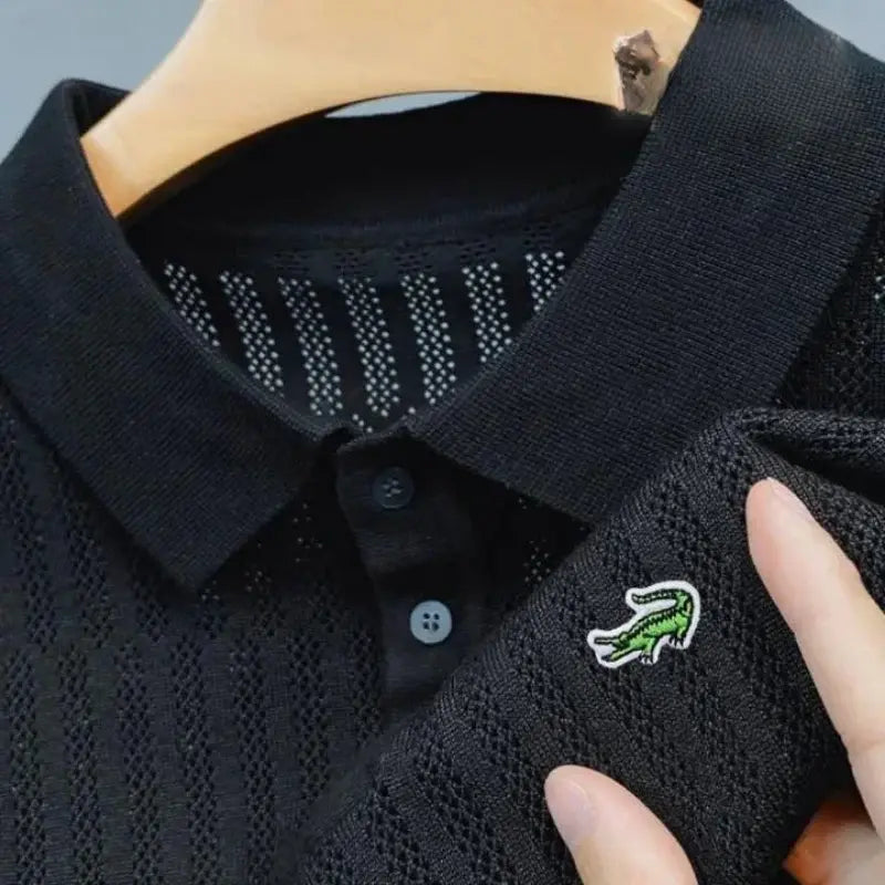 GONOW BUTIK™  LAC0STE POLO